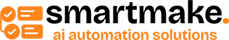 smartmake.io